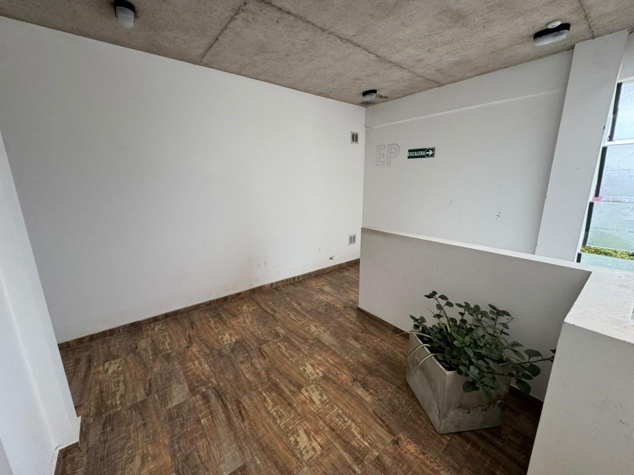 Foto de Departamento centrico excelente ubicacion, imagen 1