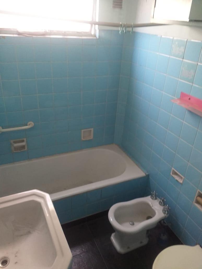 Venta Departamento 2 Amb Avellaneda Centro 3