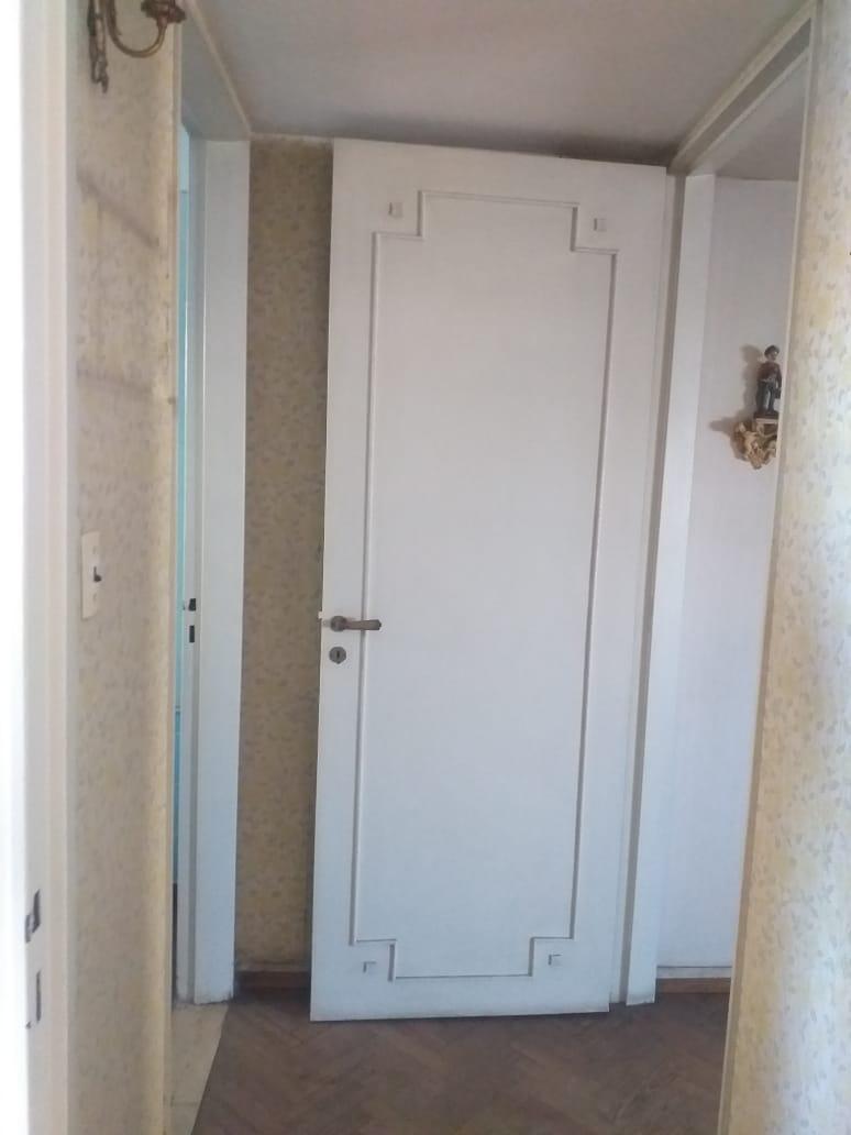Venta Departamento 2 Amb Avellaneda Centro 2