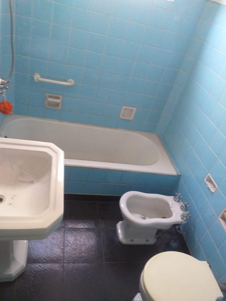 Venta Departamento 2 Amb Avellaneda Centro 4