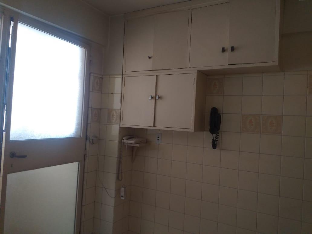 Venta Departamento 2 Amb Avellaneda Centro 5