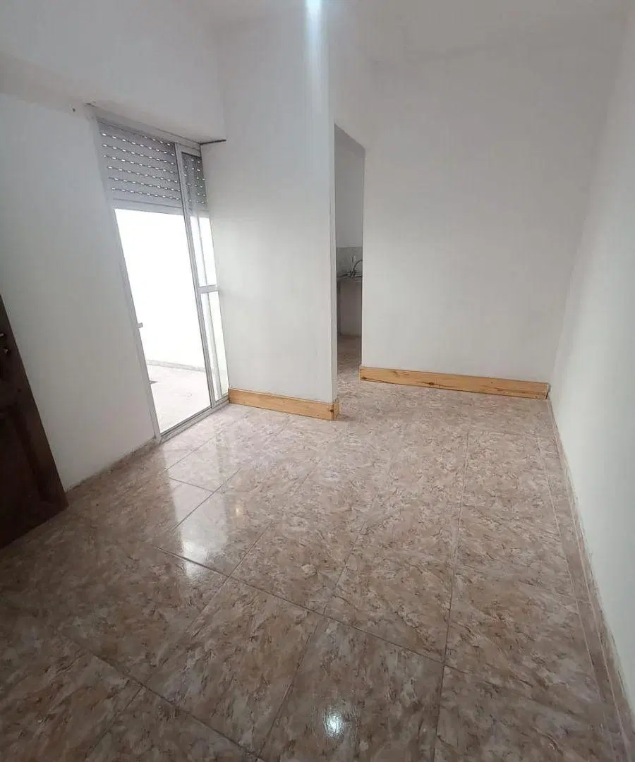 ALQUILO PH 2 AMB EN VILLA DOMINICO 5