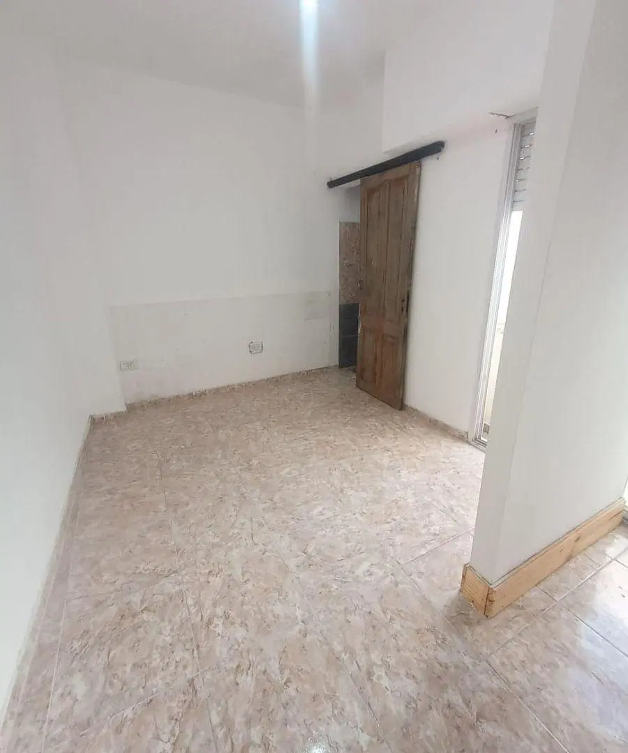 ALQUILO PH 2 AMB EN VILLA DOMINICO 3
