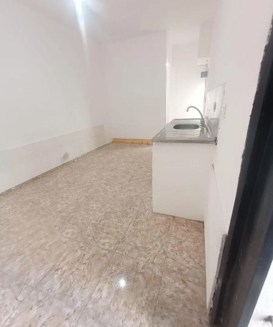 ALQUILO PH 2 AMB EN VILLA DOMINICO 2