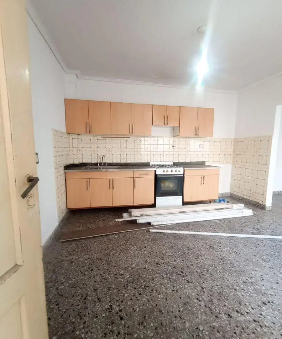 VENDO DEPARTAMENTO 3 AMB SOBRE AVENIDA ONSARI. 2