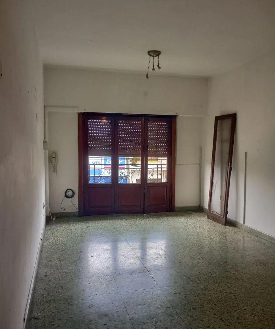 VENDO DEPARTAMENTO 3 AMB SOBRE ONSARI 5