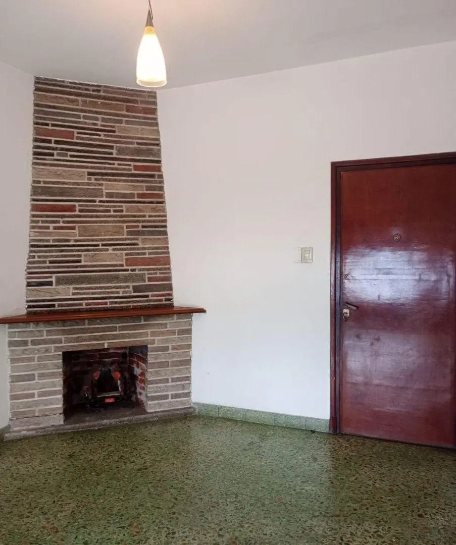 VENDO DEPARTAMENTO 3 AMB SOBRE ONSARI 3