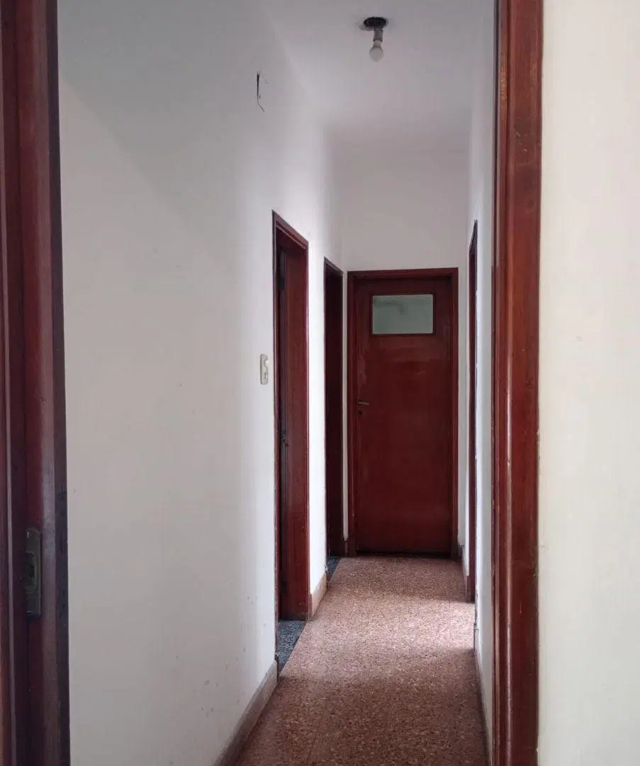 VENDO DEPARTAMENTO 3 AMB SOBRE ONSARI 2