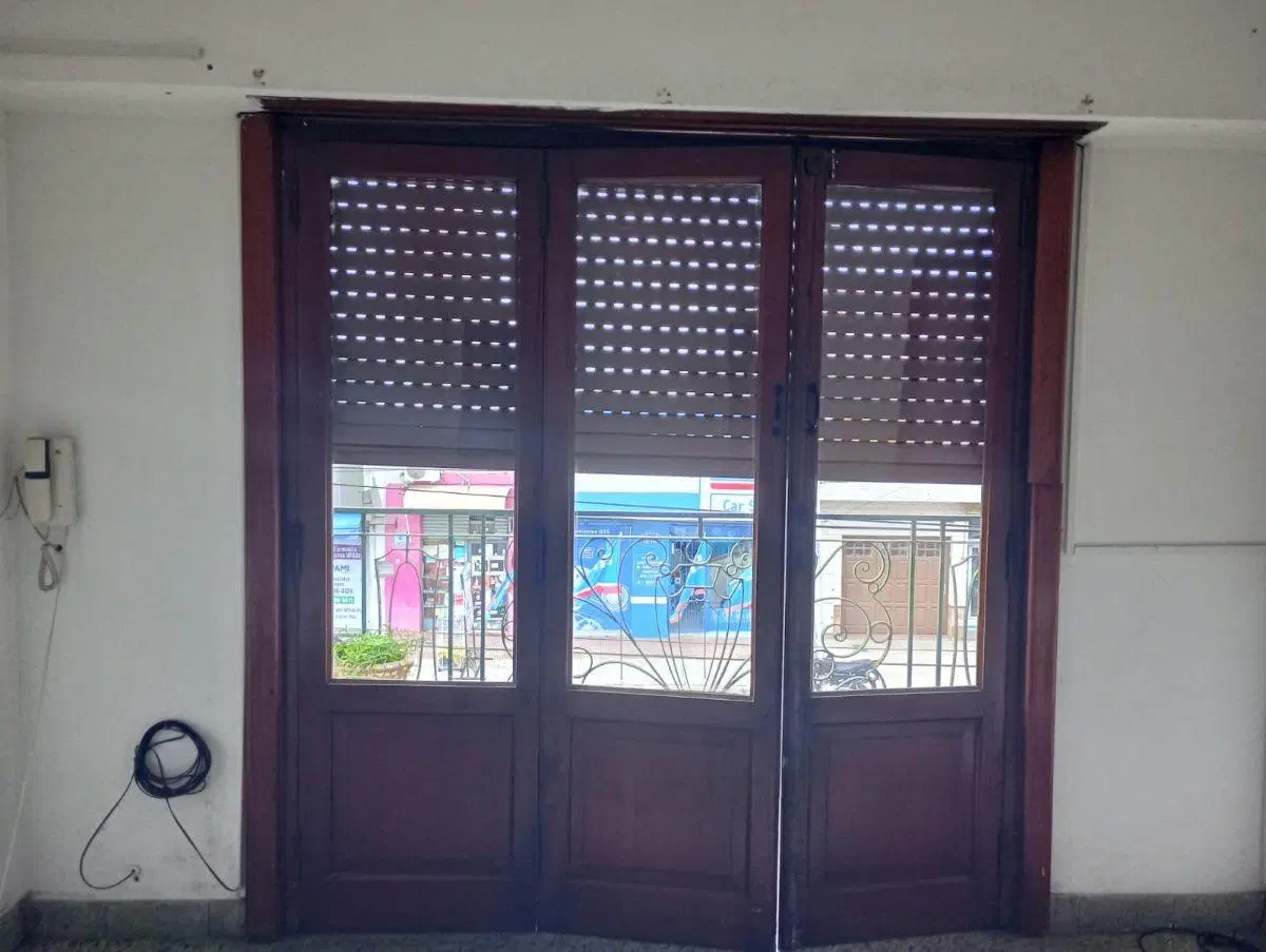 VENDO DEPARTAMENTO 3 AMB SOBRE ONSARI 4