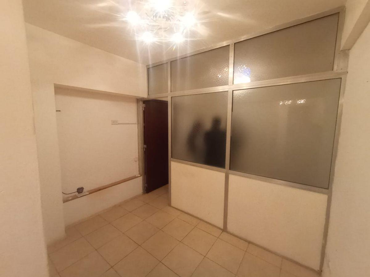 Foto de MONOAMBIENTE EN ALQUILER – SAN NICOLÁS – APTO PROFESIONAL, imagen 4