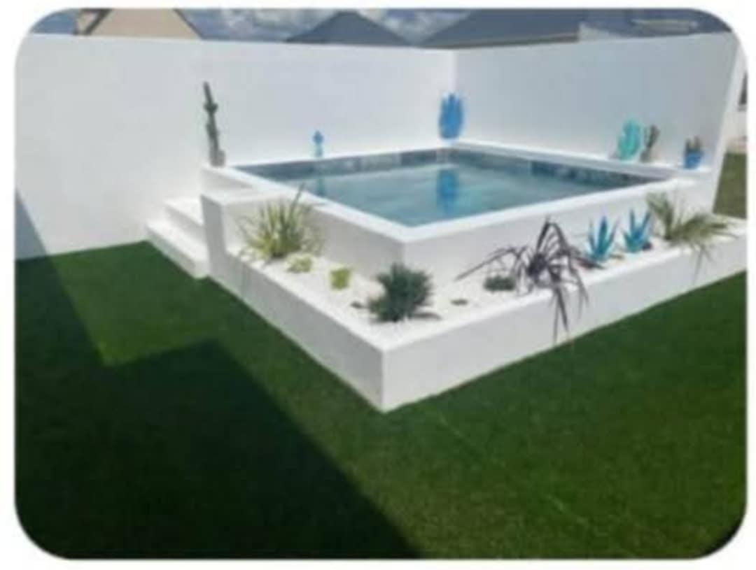 Duplex Barrio Norte, Villa Allende! Posibilidad Entrega y Cuotas! 4