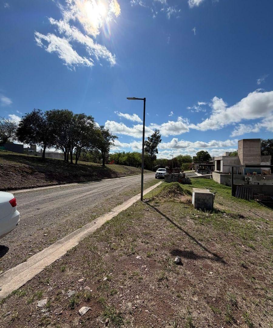 Foto de TERRENO EN VENTA – COMPLEJO LAS MARÍAS, VILLA ALLENDE, imagen 5