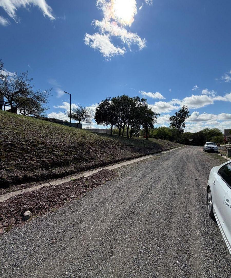 Foto de TERRENO EN VENTA – COMPLEJO LAS MARÍAS, VILLA ALLENDE, imagen 4