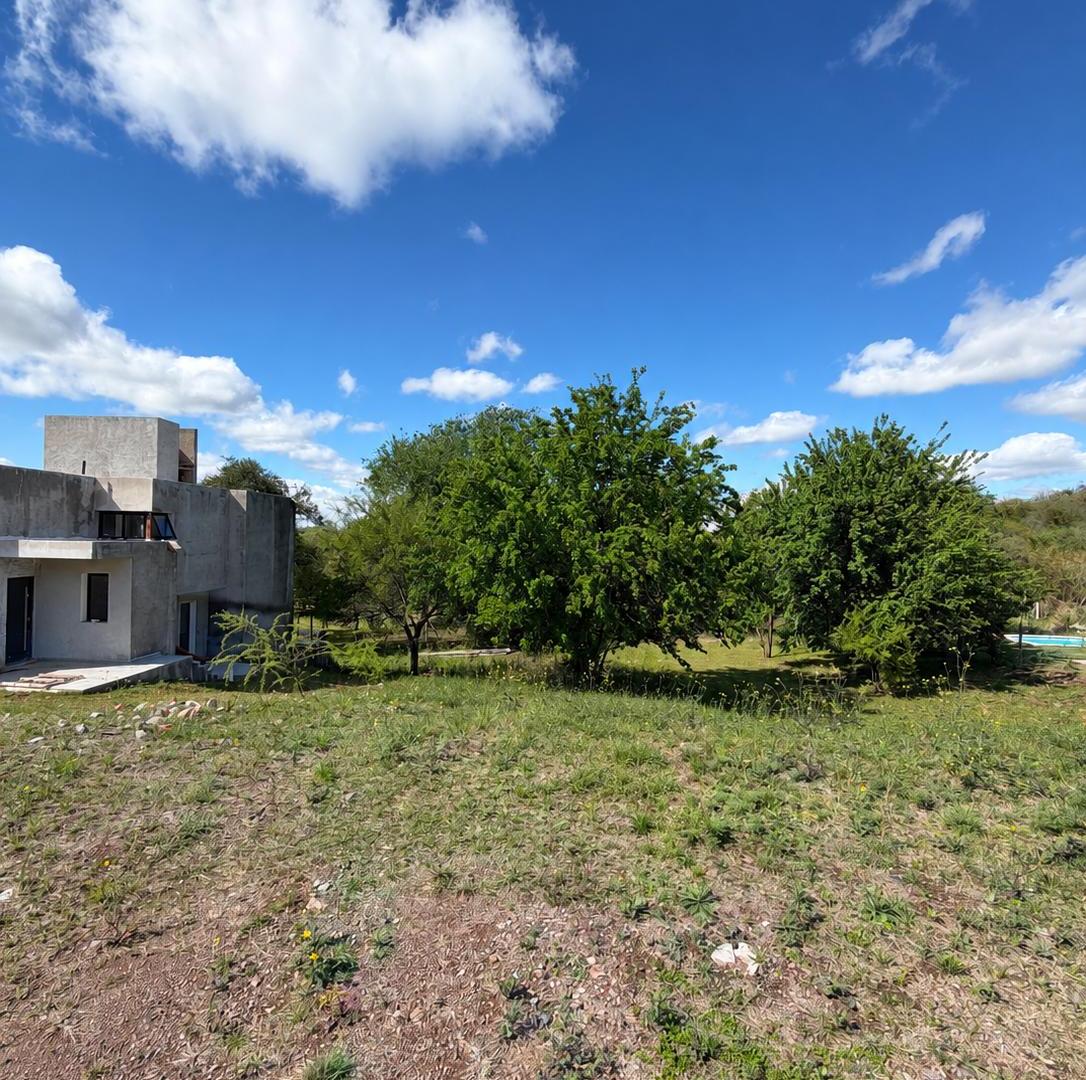 Foto de TERRENO EN VENTA – COMPLEJO LAS MARÍAS, VILLA ALLENDE, imagen 2