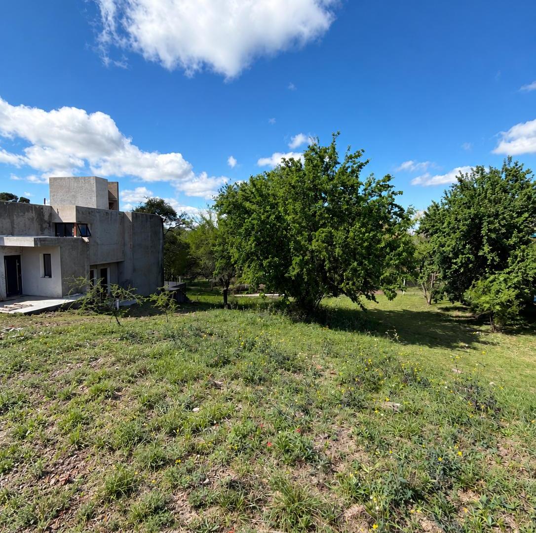 Foto de TERRENO EN VENTA – COMPLEJO LAS MARÍAS, VILLA ALLENDE, imagen 3