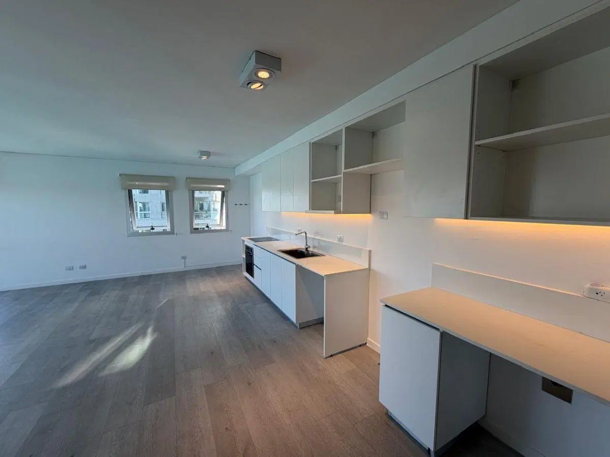 Departamento en Alquiler de 3 dormitorios frente a la playa! en Remeros Beach 1