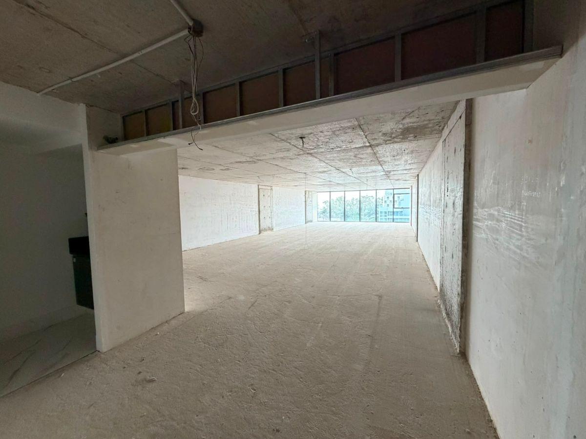 Foto de Oficinas comerciales en LUMIERE Olivos, imagen 5