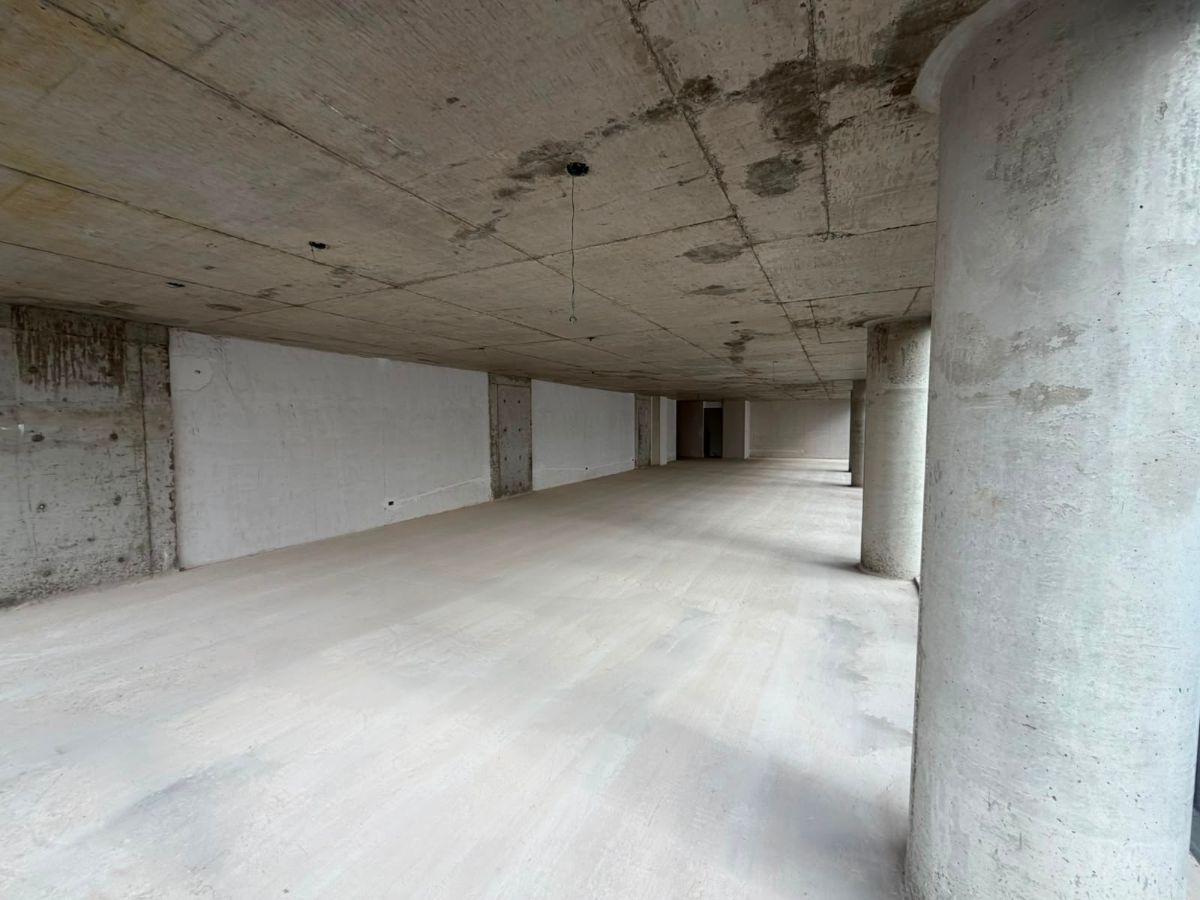 Foto de Oficinas comerciales en LUMIERE Olivos, imagen 3