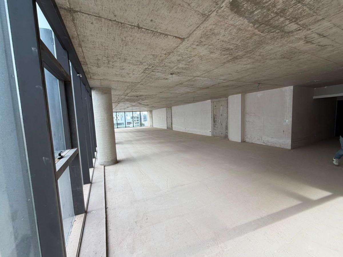 Foto de Oficinas comerciales en LUMIERE Olivos, imagen 4