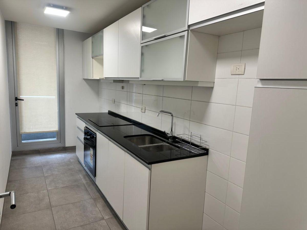 Foto de Hermoso Departamento en alquiler con 2 dormitorios en la mejor zona de, imagen 4