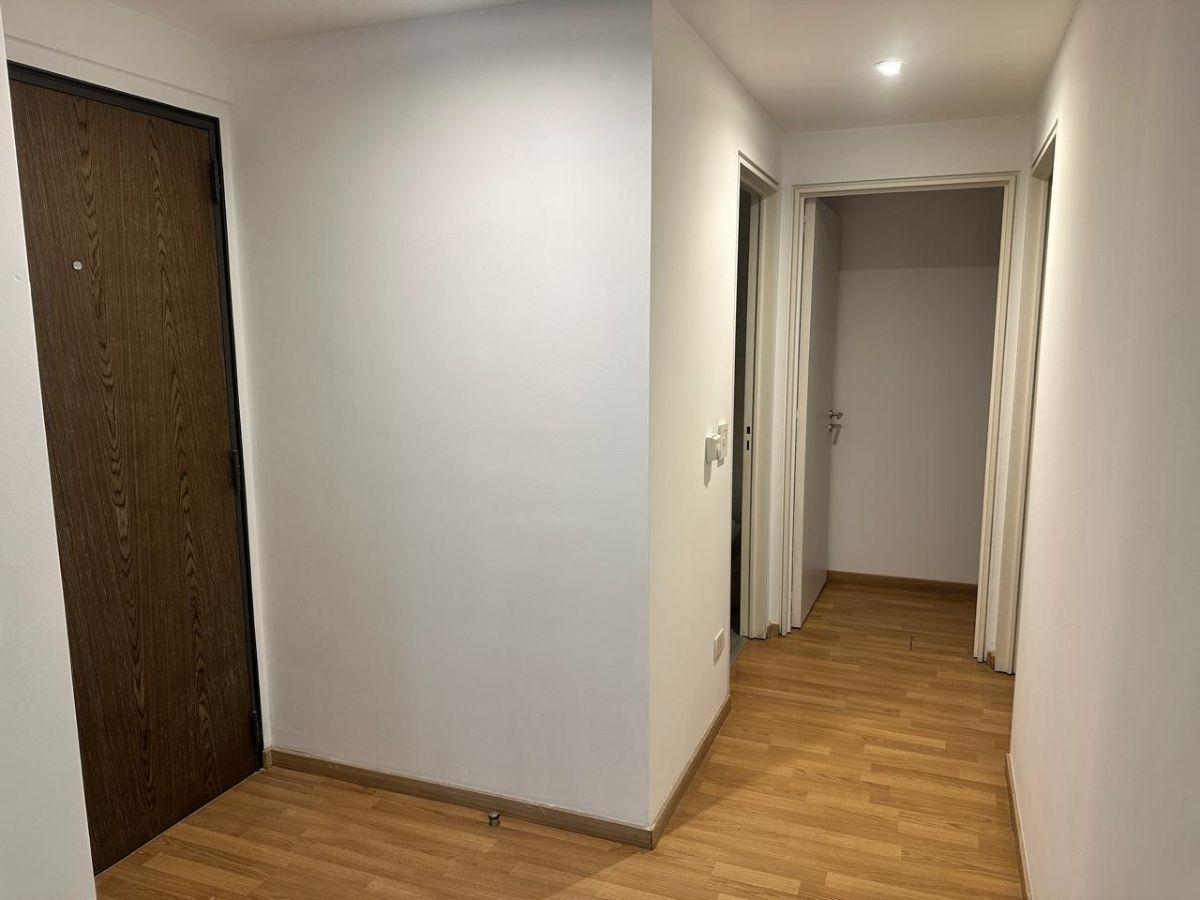 Foto de Hermoso Departamento en alquiler con 2 dormitorios en la mejor zona de, imagen 3