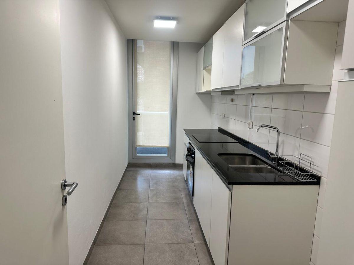 Foto de Hermoso Departamento en alquiler con 2 dormitorios en la mejor zona de, imagen 1