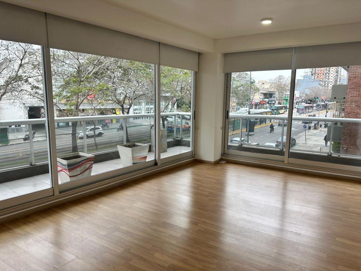 Foto de Hermoso Departamento en alquiler con 2 dormitorios en la mejor zona de, imagen 2