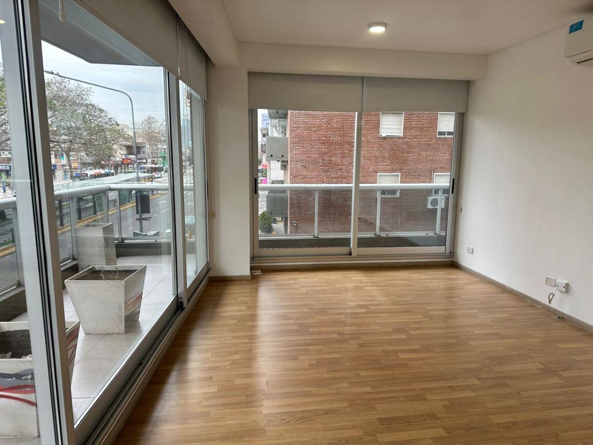 Foto de Hermoso Departamento en alquiler con 2 dormitorios en la mejor zona de, imagen 5