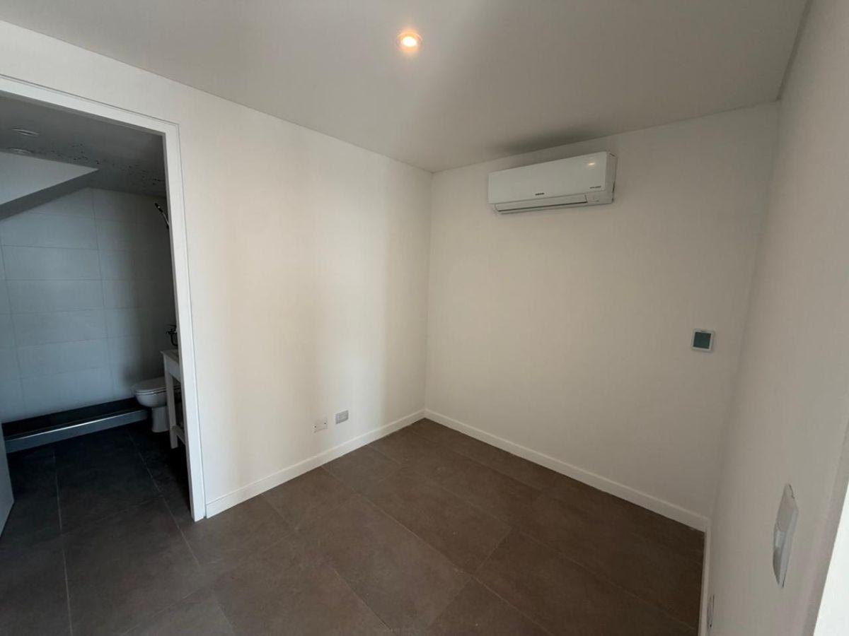 Foto de INFINITY TOWERS Triplex de 2 habitaciones + dep de servicio y balcón, imagen 4