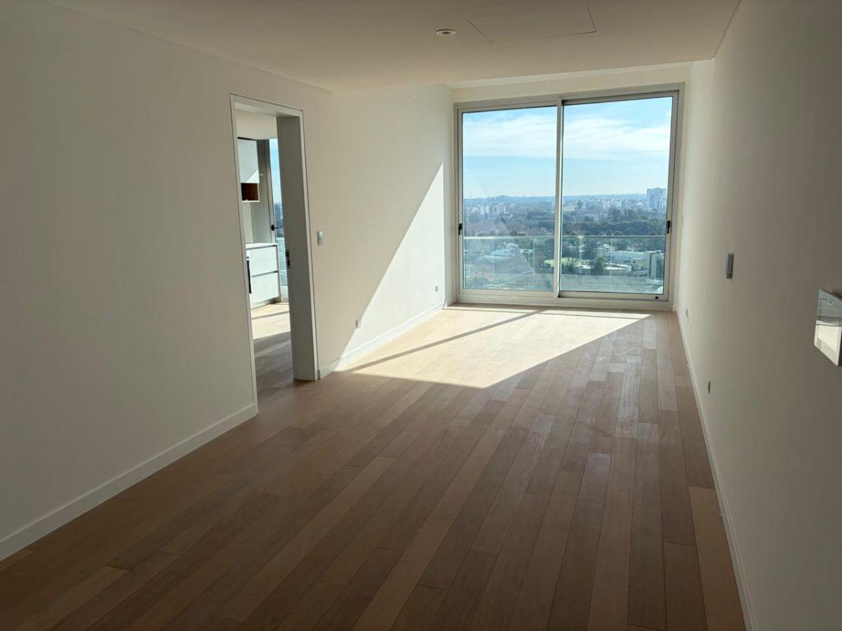 Foto de INFINITY TOWERS Triplex de 2 habitaciones + dep de servicio y balcón, imagen 2