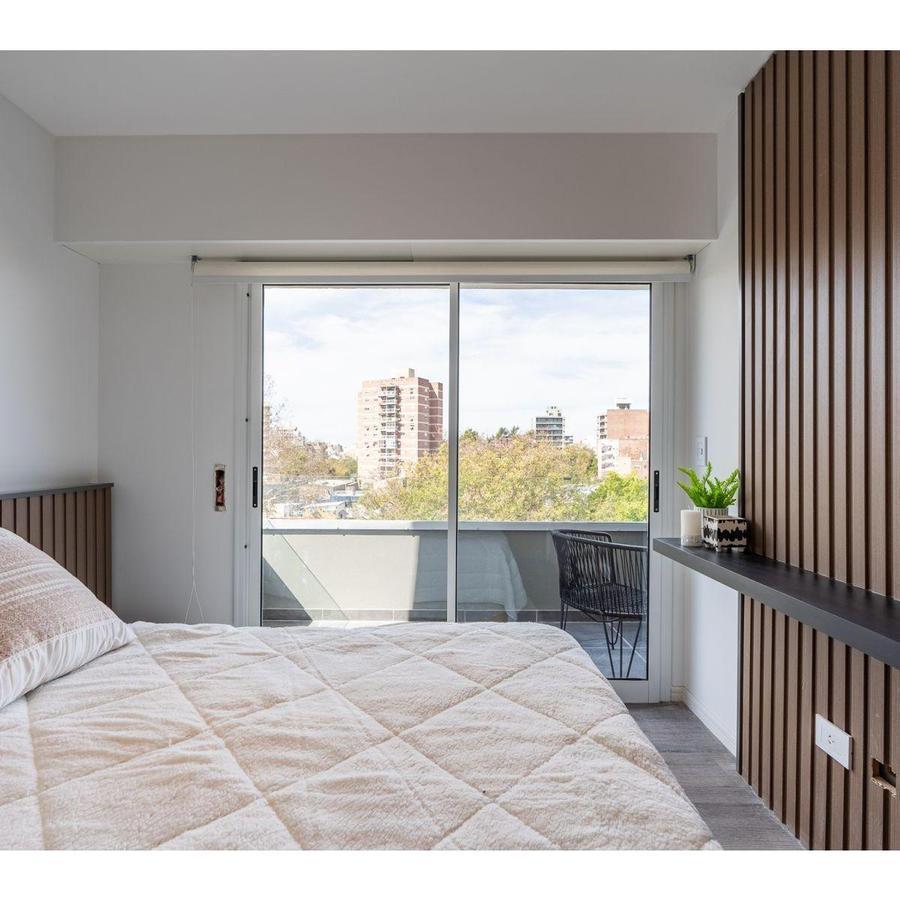 Foto de VENTA - Bv. Avellaneda 738. UN DORMITORIO - Unidad 7C - Posesión, imagen 5
