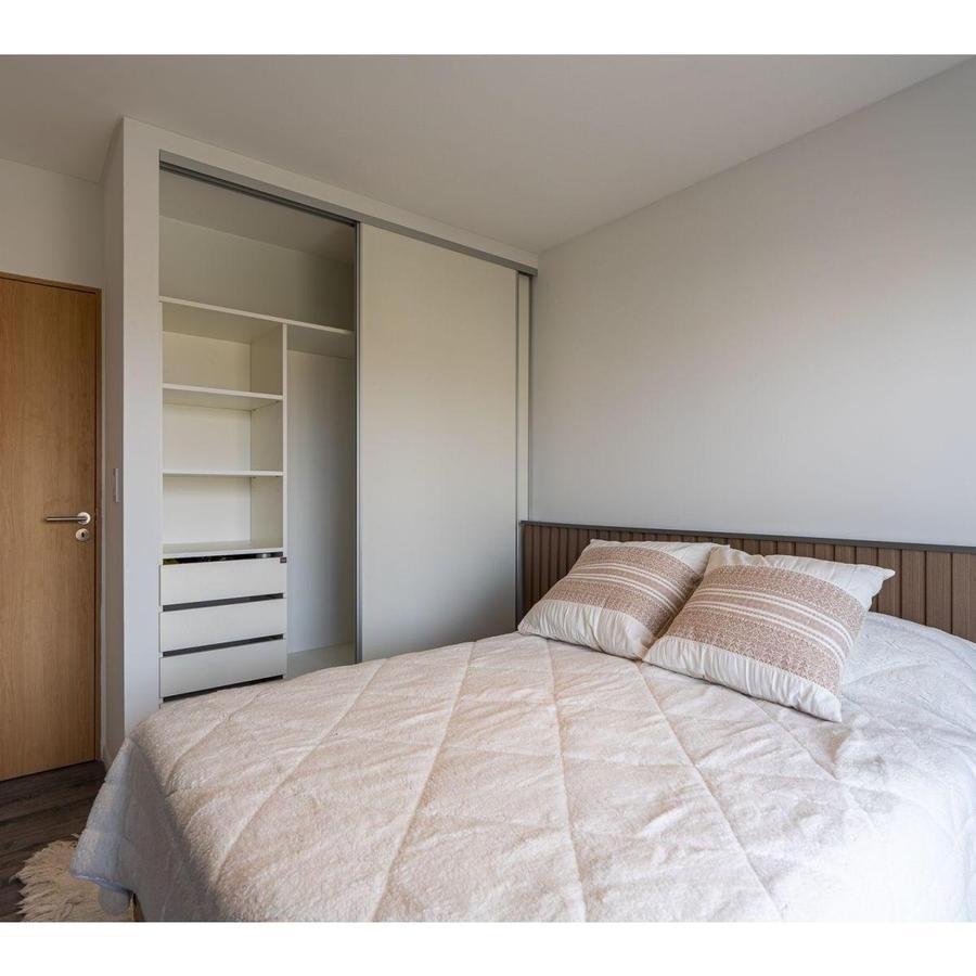 Foto de VENTA - Bv. Avellaneda 738. UN DORMITORIO - Unidad 7C - Posesión, imagen 3