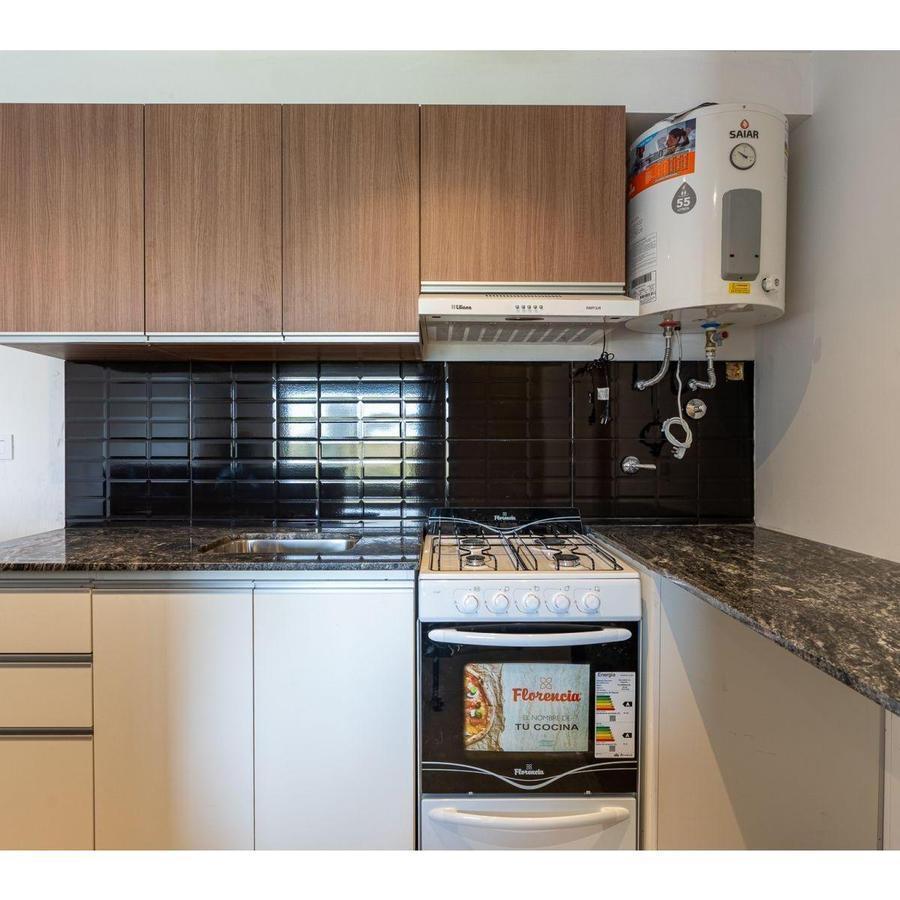 Foto de VENTA - Bv. Avellaneda 738. UN DORMITORIO - Unidad 7C - Posesión, imagen 4