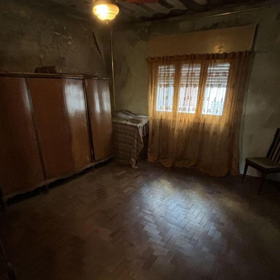 Oportunidad! a Reciclar! Mitre 1733 - Departamento Planta Alta 2