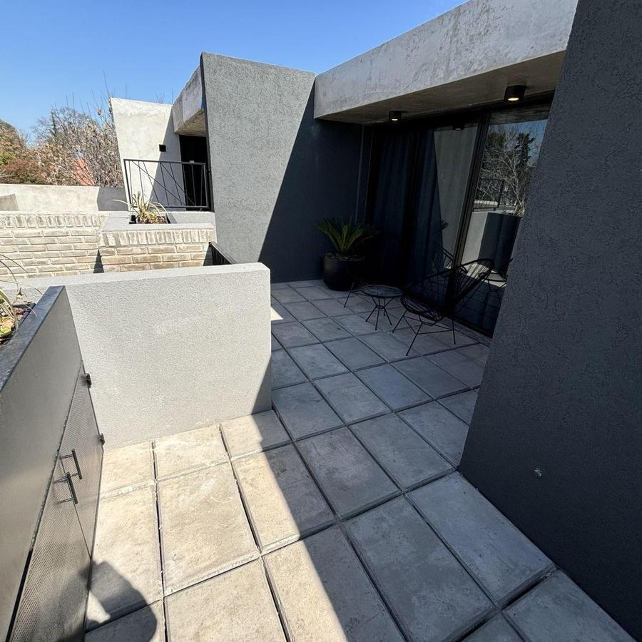 Venta - Wilde 455 Bis - Complejo Residencial en Fisherton 3