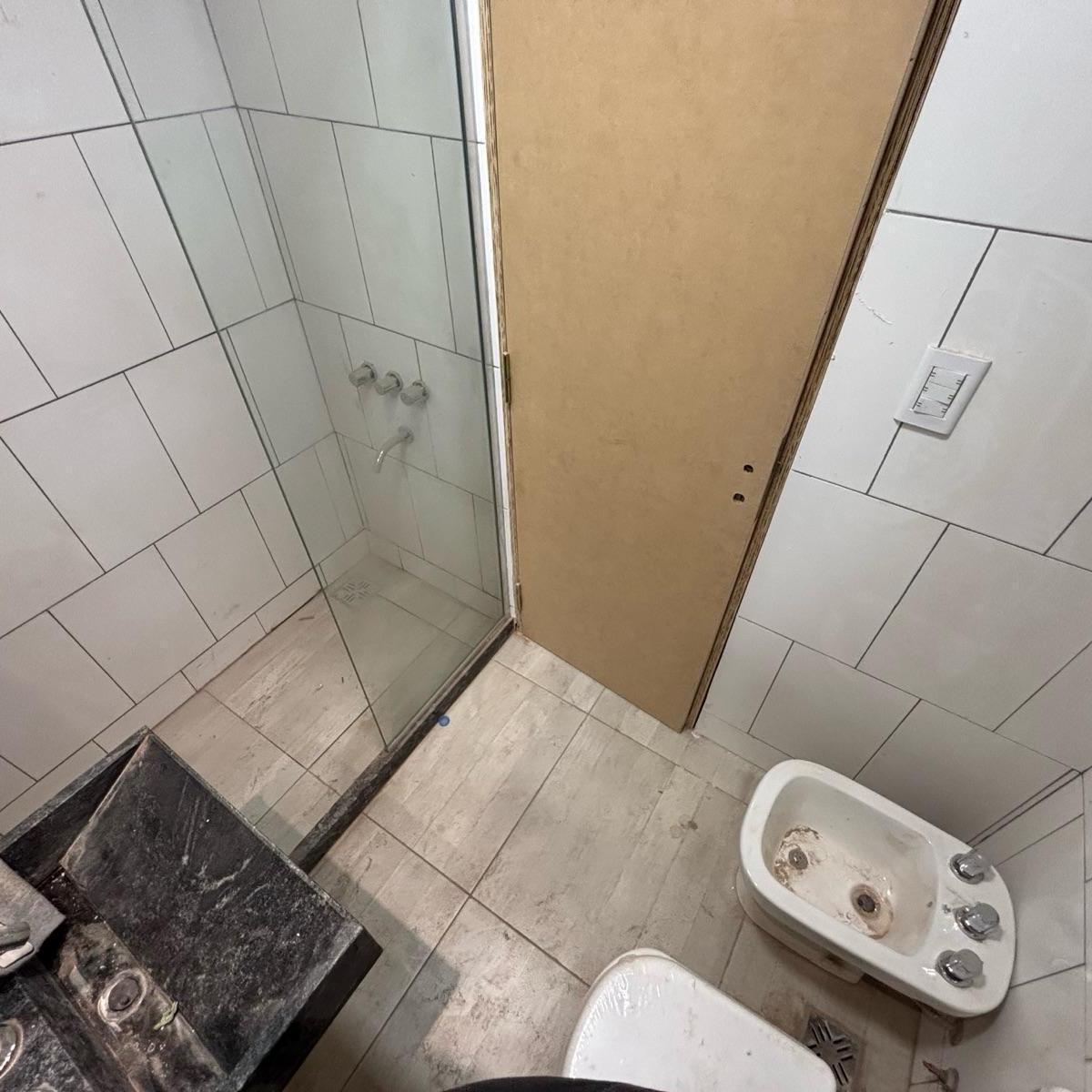 Venta Local Comercial Monoambiente un Dormitorio - Cafferata 2050 3