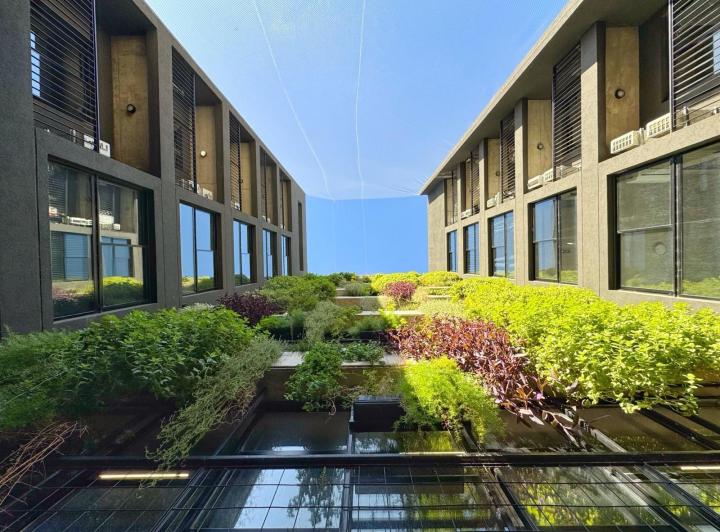 Venta Loft calidad Premium en CENTRO apto profesional Ideal inversores