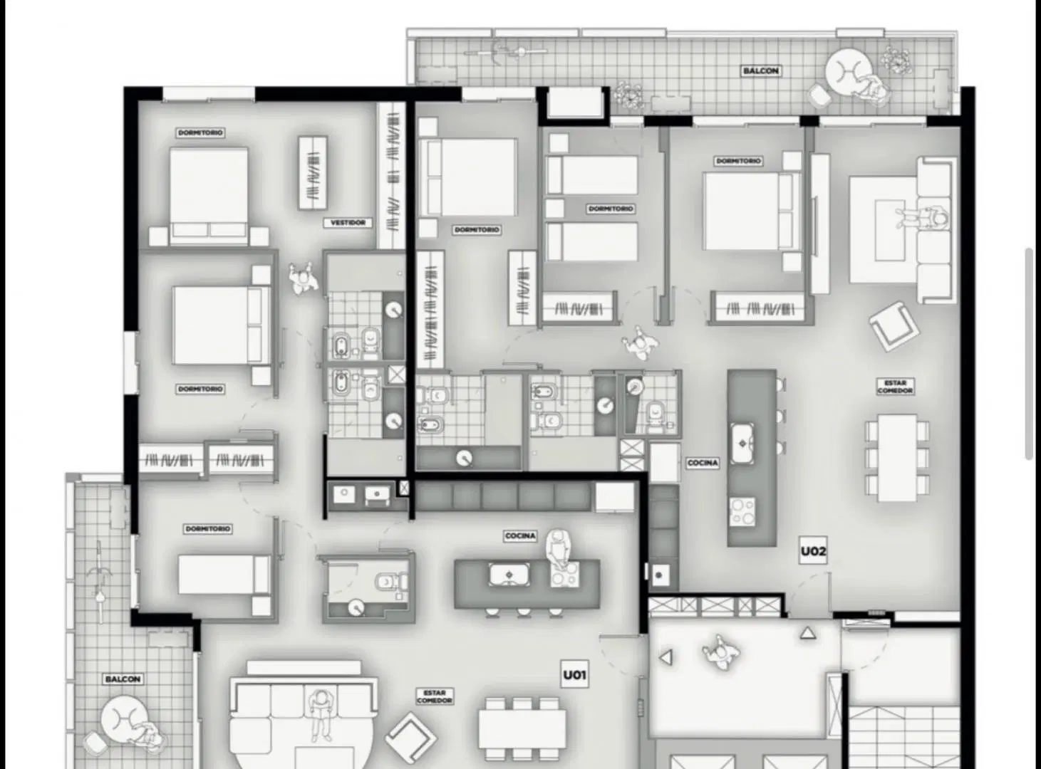Plano 3