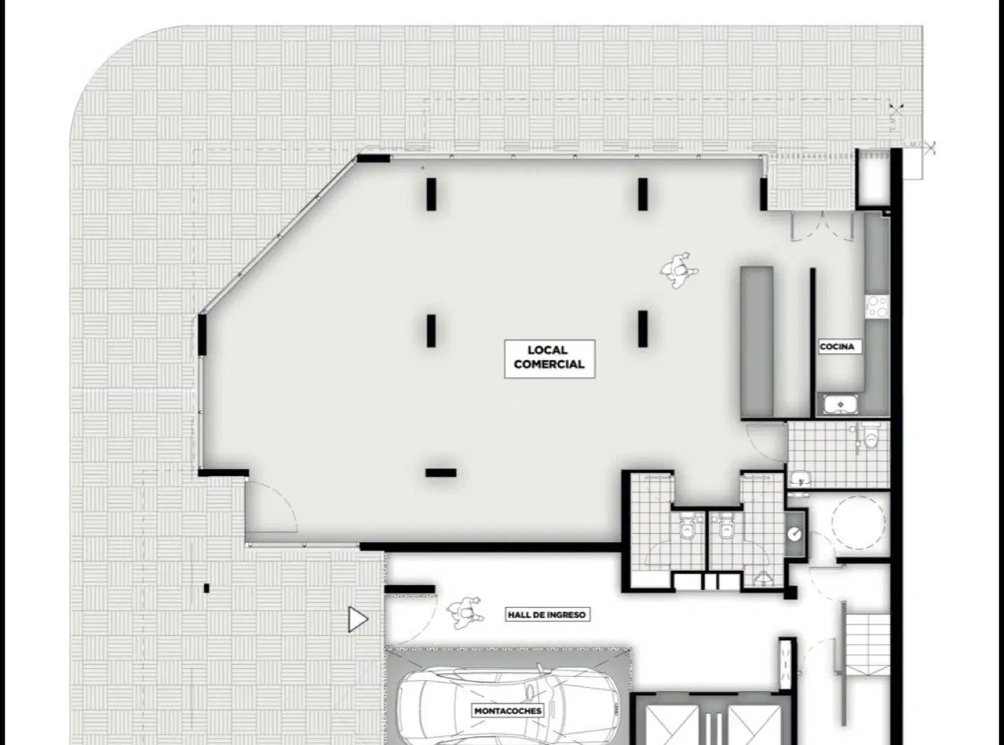 Plano 4