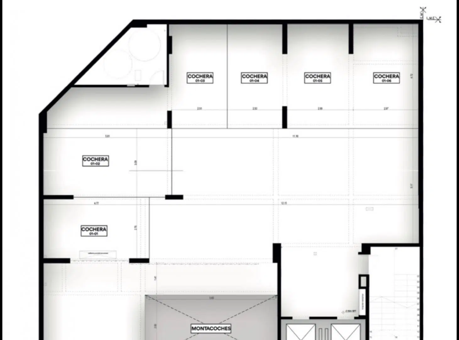 Plano 2
