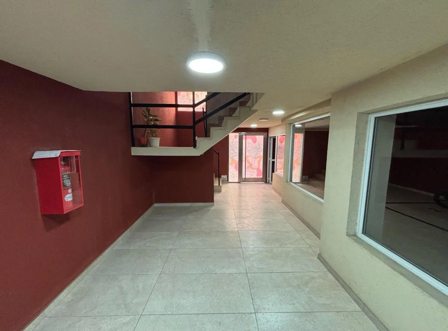 Departamento en venta Iriondo 1833 un dormitorio Ultimas unidades! 1