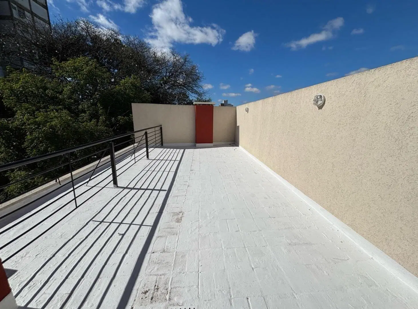 Departamento en venta Iriondo 1833 un dormitorio Ultimas unidades! 4
