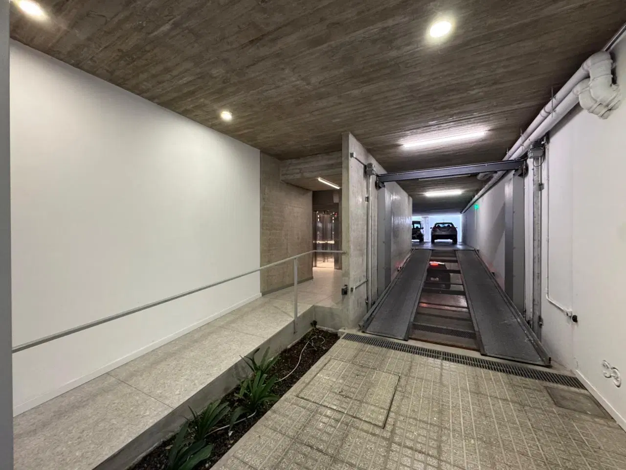 Venta Monoambiente a estrenar cerca facultades 5