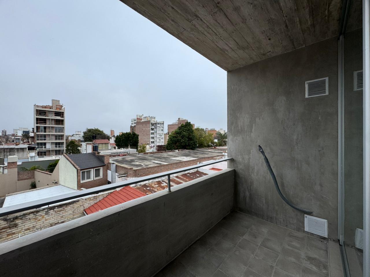 Venta Monoambiente a estrenar cerca facultades