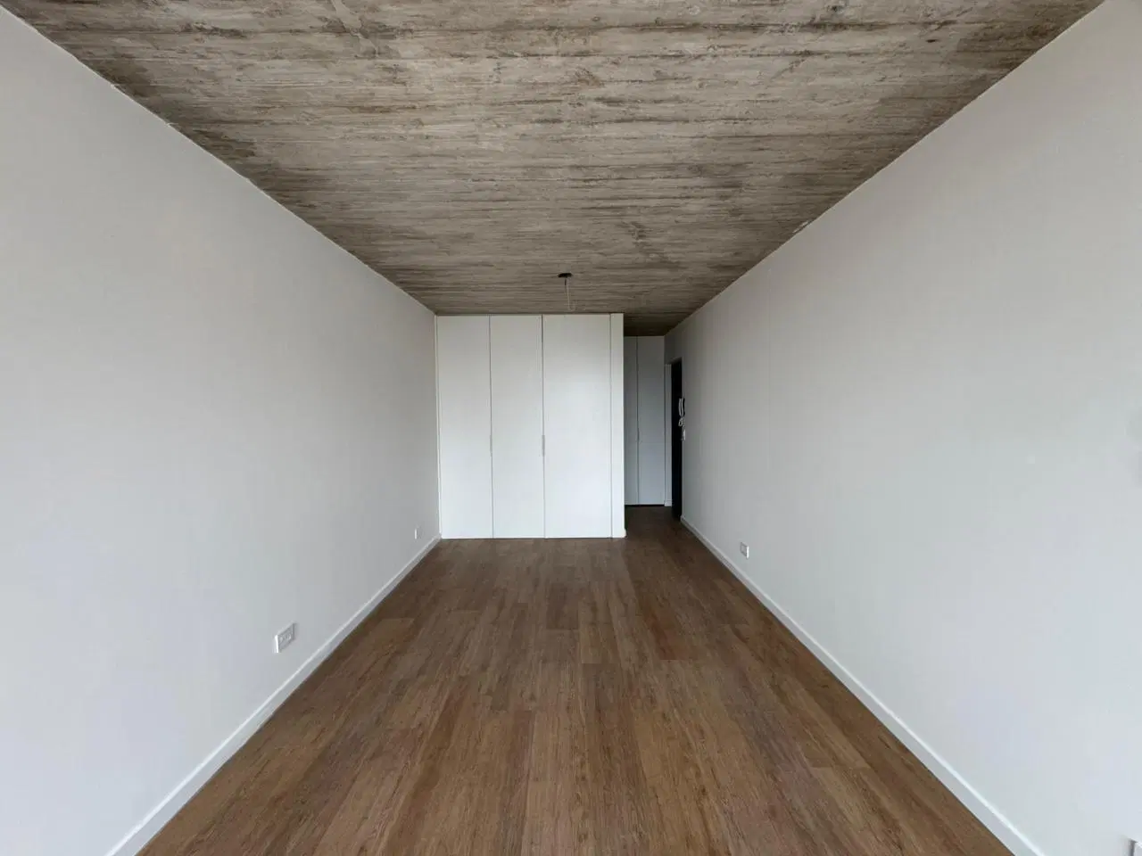 Venta Monoambiente a estrenar cerca facultades 3