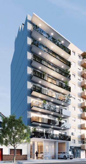 Foto de Italia 1500 - Piso exclusivo 3 dormitorios patio - posibilidad de, imagen 2