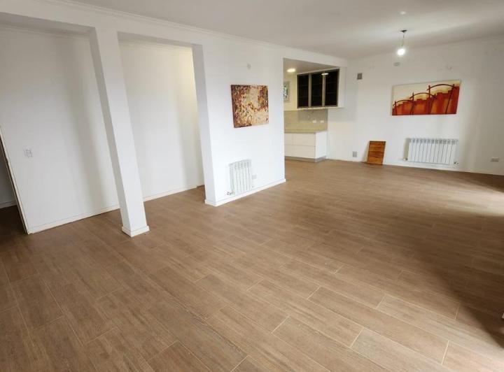 VENDO CASA 3DORM EN ALTOS DE LAS VERTIENTES CARLOS PAZ 5