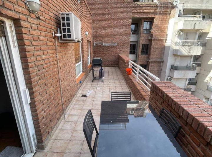 ALQUILO DEPTO 3DORM EN RONDEAU 464 NUEVA CORDOBA 4