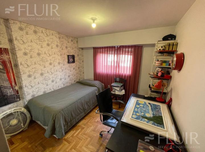 ALQUILO DEPTO 3DORM EN RONDEAU 464 NUEVA CORDOBA 3