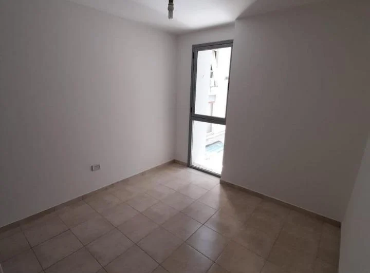 ALQUILO DPTO 1DORM EN ITUZAINGO 1056 PRÓXIMO CIUDAD UNIVERSITARIA 4